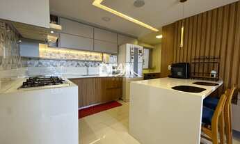 Imagem 7: DF4 ALUGA: Luxo e Exclusividade no Coração do Guará II