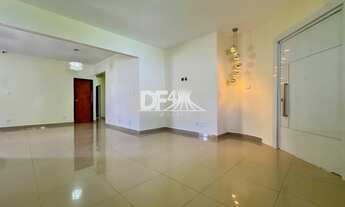 Imagem 3: São 1000M ². Localizado na Quadra 01 de Vicente Pires