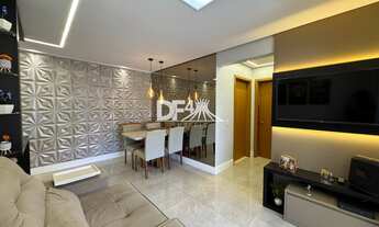 Imagem: Art Life 2 quartos suite Super reformado