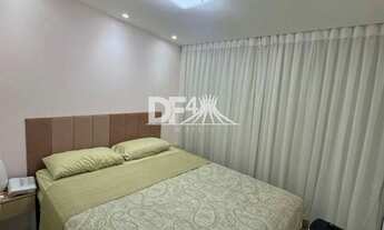 Imagem 6: APARTAMENTO REFORMADO 2 QUARTOS 50M MOBILIADO LAZER 1 VAGA