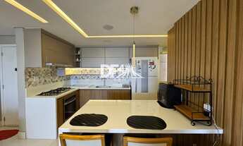 Imagem 6: DF4 ALUGA: Luxo e Exclusividade no Coração do Guará II