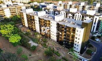 Imagem: Ed. Águeda Crispim Localizado em um dos