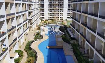 Imagem 6: Oportunidade 1 Quarto - 37m² - Reformado - Lazer Completo