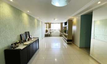 Imagem 2: Residencial Eva Camilo - 4 Quartos - DCE - 114m²