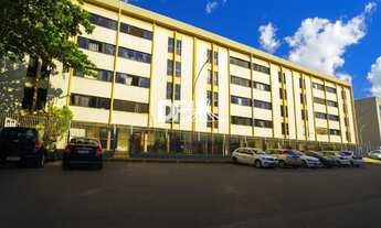 Imagem: Apartamento 3 Quartos Cruzeiro Novo - SHCES