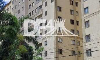 Imagem 5: Spazio Bella Vita