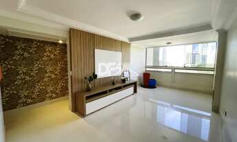 Imagem: Residencial Villeneuve Apartamento 2 Quartos