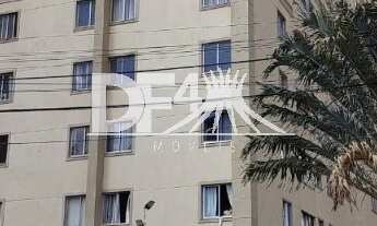 Imagem 7: Spazio Bella Vita