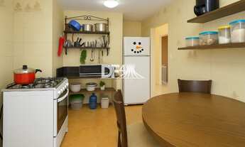 Imagem 7: 3 Quartos 64m² Cruzeriro novo Próx HFA e Sudoeste R$ 499.000