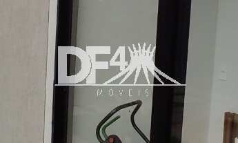 Imagem 3: Linda casa em condomínio fechado, com 340m² de área construída, perfeita para quem busca c