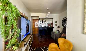 Imagem: VENDE-SE APTO NO RESIDENCIAL ACAPULCO 60M²