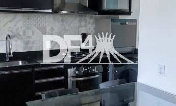 Imagem 7: Apartamento 2 quartos Duplex Reformado no Premier ca do Lago Norte