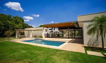 Imagem: Obra de Arte da Arquitetura Moderna Sua