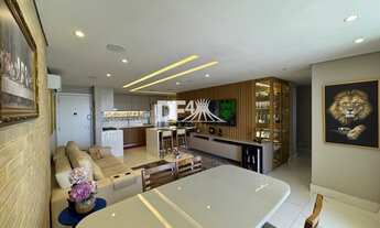 Imagem 4: DF4 ALUGA: Luxo e Exclusividade no Coração do Guará II