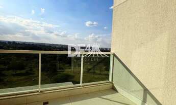 Imagem 5: Área privativa: 164m², com excelente distribuição e ambientes amplos