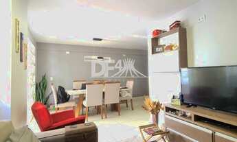 Imagem: Apartamento reformado 3 quartos com suíte