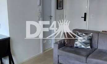 Imagem 3: Apartamento 2 quartos Duplex Reformado no Premier ca do Lago Norte