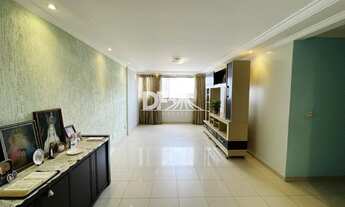 Imagem 6: Residencial Eva Camilo - 4 Quartos - DCE - 114m²