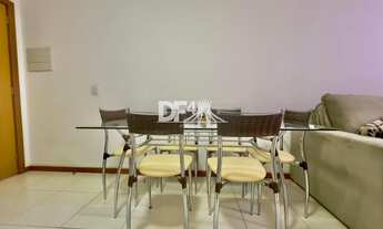 Imagem 6: VIA BRISA | VENDE-SE