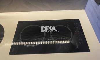 Imagem 3: APARTAMENTO 1 QUARTO REFORMADO BONAPARTE HOTEL - BRASÍLIA DF