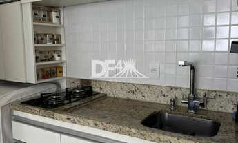 Imagem 3: Studio Reformado | 33m² | Porteira Fechada