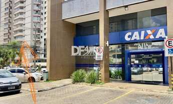 Imagem 7: EXCELENTE OPORTUNIDADE NO RESIDENCIAL TARUMÃ ? ANDAR MÉDIO, NASCENTE, AMPLO E MUITO BEM LO