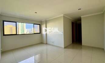 Imagem 3: Residencial Portal das Araucárias | Nascente | A venda