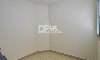 Imagem 6: EXCELENTE OPORTUNIDADE NO RESIDENCIAL TARUMÃ ? ANDAR MÉDIO, NASCENTE, AMPLO E MUITO BEM LO