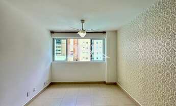 Imagem 4: Venda: Apartamento Exclusivo no Città Residence