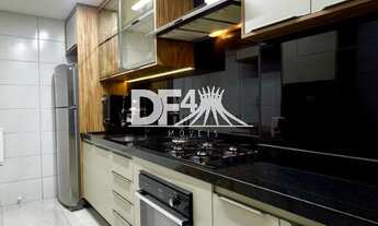 Imagem 7: Via Enseada | Reformado | Lazer completo | VENDE-SE | 3 QTOS