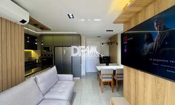 Imagem: Reserva Parque Clube Reformado Lazer