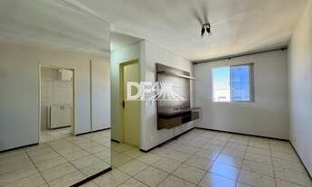 Imagem 2: Vende-se Apartamento com 2 dormitórios