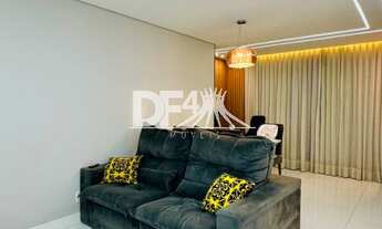 Imagem 3: Via Enseada | Reformado | Lazer completo | VENDE-SE | 3 QTOS