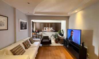 Imagem: APARTAMENTO 2 QUARTOS REFORMADO ANDAR ALTO