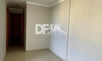 Imagem 7: Residencial Portal das Araucárias | Nascente | A venda