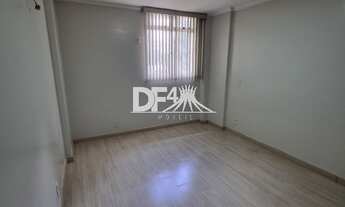 Imagem 4: Oportunidade - Apartamento 2 Quartos + DCE - 83m²