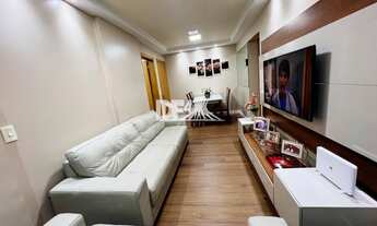 Imagem: Apartamentos 3 quartos 1 suite Reformado