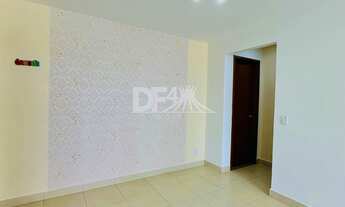 Imagem 5: Venda: Apartamento Exclusivo no Città Residence