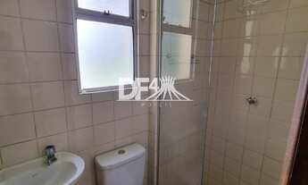 Imagem 7: Oportunidade - Apartamento 2 Quartos + DCE - 83m²