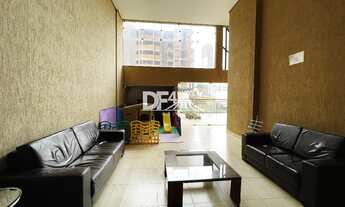 Imagem 7: Residencial Real Flat ? Apartamento de 2 Quartos na Parte Alta de Águas Claras