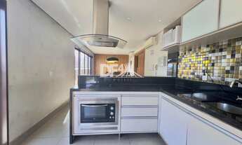 Imagem 7: VIA BRISA | VENDE-SE