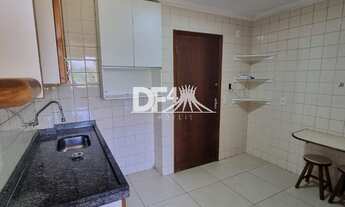 Imagem 5: Oportunidade - Apartamento 2 Quartos + DCE - 83m²