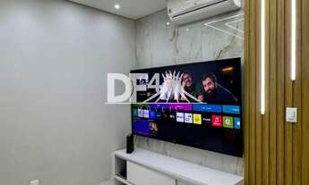 Imagem 2: Via Enseada | Reformado | Lazer completo | VENDE-SE | 3 QTOS