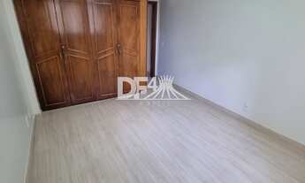 Imagem 2: Oportunidade - Apartamento 2 Quartos + DCE - 83m²