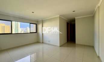 Imagem: Residencial Portal das Araucárias Nascente