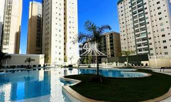 Imagem: Venda Apartamento Exclusivo no Città Residence