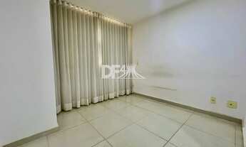 Imagem 7: APARTAMENTO 1 QUARTO VARANDA REFORMADO LAZER DF PLAZA ÁGUAS CLARAS