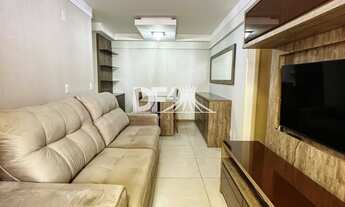 Imagem 2: DF4imoveis Aluga, Real Celebration 2 Quartos, 5 andar R. 37 Sul, Edifício Real Celebrati