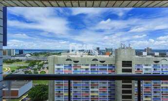 Imagem: APARTAMENTO 1 QUARTO REFORMADO BONAPARTE