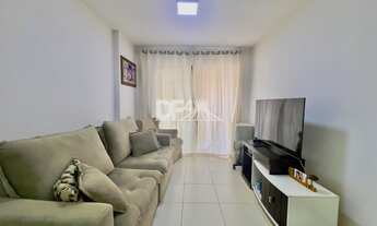 Imagem 2: VIA BRISA | VENDE-SE